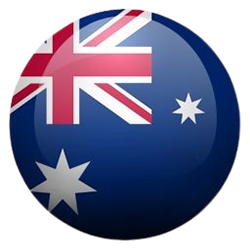 SYDNEY