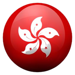 HONGKONG
